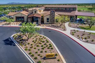 61359 E Flint Dr, Oracle, AZ 85623 - Photo 45