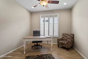 61359 E Flint Dr, Oracle, AZ 85623 - Photo 19