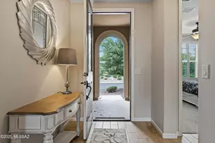 61359 E Flint Dr, Oracle, AZ 85623 - Photo 3