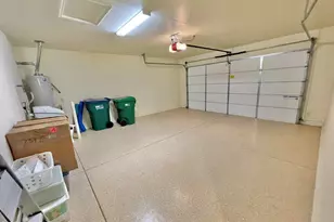 61359 E Flint Dr, Oracle, AZ 85623 - Photo 35