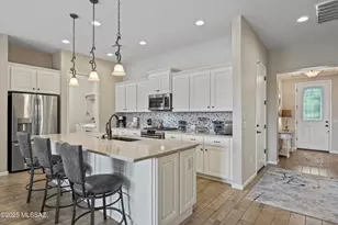 61359 E Flint Dr, Oracle, AZ 85623 - Photo 11