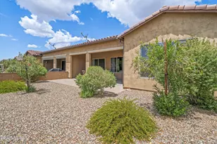 61359 E Flint Dr, Oracle, AZ 85623 - Photo 33