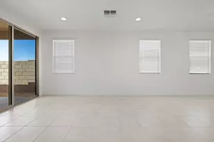 8284 S Cabari Mine Wy, Tucson, AZ 85747 - Photo 5