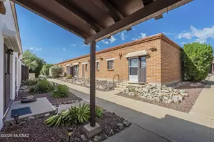 468 S Paseo Aguila, Green Valley, AZ 85614 - Photo 25