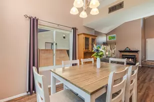 3007 W Country Hill Dr, Tucson, AZ 85742 - Photo 7