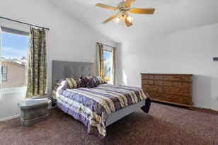 3007 W Country Hill Dr, Tucson, AZ 85742 - Photo 15