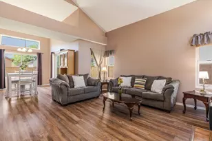 3007 W Country Hill Dr, Tucson, AZ 85742 - Photo 3