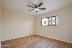 8724 E Kenyon Dr, Tucson, AZ 85710 - Photo 25