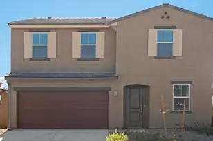 6953 W Indian Clover Way, Tucson, AZ 85757 - Photo 11