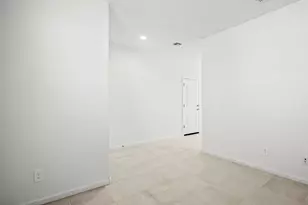 6953 W Indian Clover Way, Tucson, AZ 85757 - Photo 15