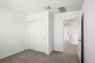 6953 W Indian Clover Way, Tucson, AZ 85757 - Photo 33