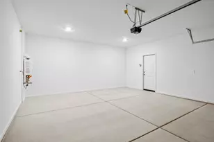 6953 W Indian Clover Way, Tucson, AZ 85757 - Photo 49