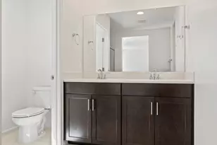 6953 W Indian Clover Way, Tucson, AZ 85757 - Photo 41