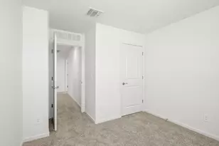 6953 W Indian Clover Way, Tucson, AZ 85757 - Photo 35