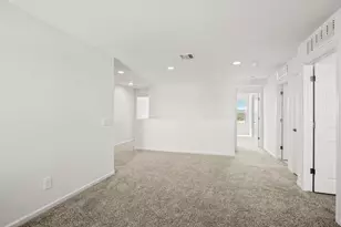 6953 W Indian Clover Way, Tucson, AZ 85757 - Photo 3