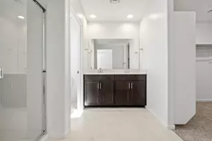6953 W Indian Clover Way, Tucson, AZ 85757 - Photo 39