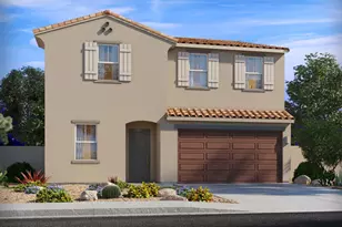 6953 W Indian Clover Way, Tucson, AZ 85757 - Photo 29