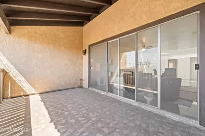 432 N Dodge Boulevard, Tucson, AZ 85716 - Photo 25