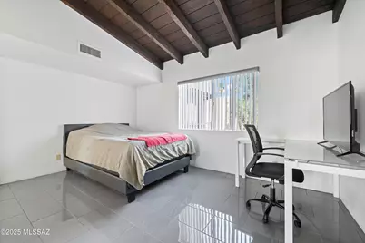 432 N Dodge Boulevard, Tucson, AZ 85716 - Photo 23