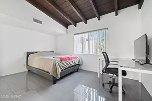 432 N Dodge Blvd, Tucson, AZ 85716 - Photo 23