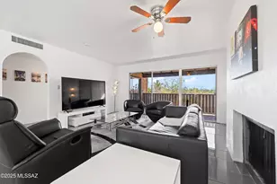 432 N Dodge Blvd, Tucson, AZ 85716 - Photo 11