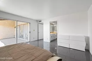 432 N Dodge Blvd, Tucson, AZ 85716 - Photo 17