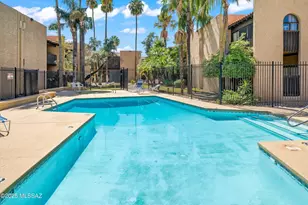 432 N Dodge Blvd, Tucson, AZ 85716 - Photo 29