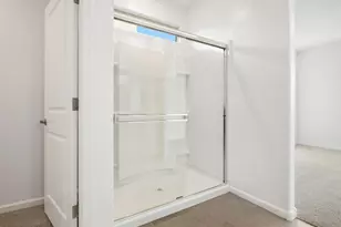 6913 W Indian Clover Way, Tucson, AZ 85757 - Photo 33