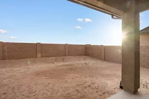 6913 W Indian Clover Way, Tucson, AZ 85757 - Photo 5