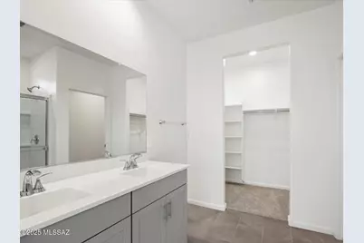 6913 W Indian Clover Way, Tucson, AZ 85757 - Photo 31