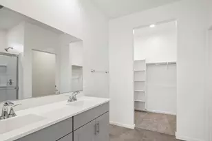 6913 W Indian Clover Way, Tucson, AZ 85757 - Photo 31