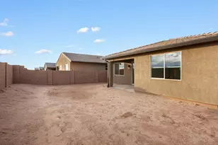 6913 W Indian Clover Way, Tucson, AZ 85757 - Photo 37