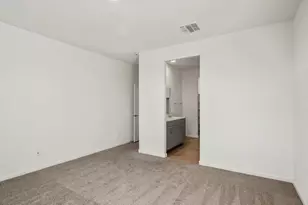 6913 W Indian Clover Way, Tucson, AZ 85757 - Photo 29