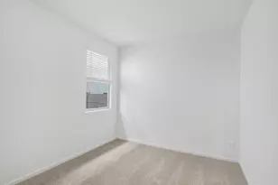 6913 W Indian Clover Way, Tucson, AZ 85757 - Photo 11