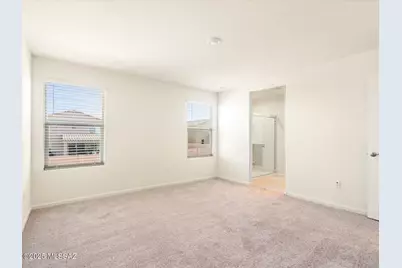 6922 W Indian Clover Way, Tucson, AZ 85757 - Photo 5