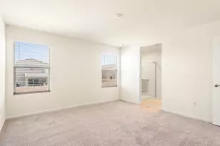 6922 W Indian Clover Way, Tucson, AZ 85757 - Photo 5