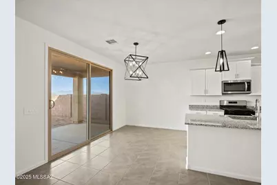 6970 W Indian Clover Way, Tucson, AZ 85757 - Photo 23