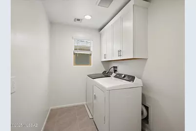 6970 W Indian Clover Way, Tucson, AZ 85757 - Photo 29