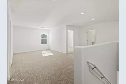 6970 W Indian Clover Way, Tucson, AZ 85757 - Photo 27