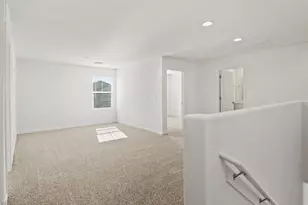 6970 W Indian Clover Way, Tucson, AZ 85757 - Photo 27