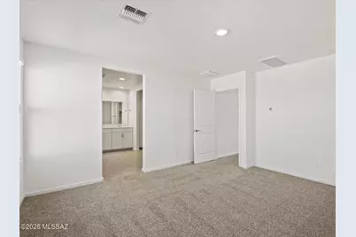 6970 W Indian Clover Way, Tucson, AZ 85757 - Photo 39