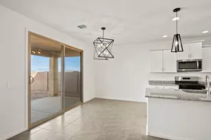 6970 W Indian Clover Way, Tucson, AZ 85757 - Photo 23