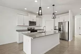 6970 W Indian Clover Way, Tucson, AZ 85757 - Photo 17