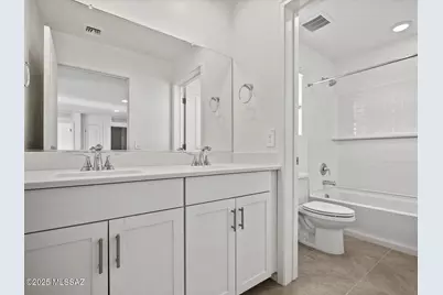 6970 W Indian Clover Way, Tucson, AZ 85757 - Photo 35