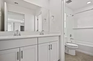 6970 W Indian Clover Way, Tucson, AZ 85757 - Photo 35