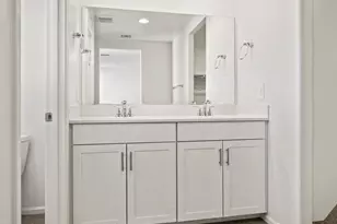 6970 W Indian Clover Way, Tucson, AZ 85757 - Photo 43