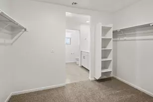 6970 W Indian Clover Way, Tucson, AZ 85757 - Photo 45