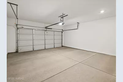 6970 W Indian Clover Way, Tucson, AZ 85757 - Photo 47