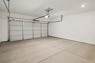 6970 W Indian Clover Way, Tucson, AZ 85757 - Photo 47