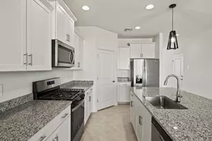 6970 W Indian Clover Way, Tucson, AZ 85757 - Photo 19